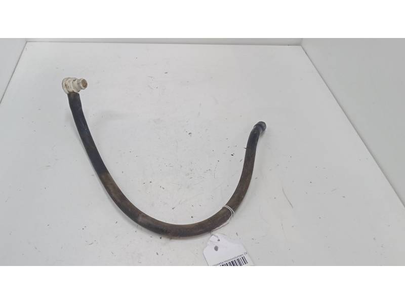 TUBO VACIO SERVOFRENO 