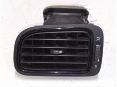 Recambio de aireador izquierdo para volkswagen polo v (6r1, 6c1) 1.4 (6r1) referencia OEM IAM   