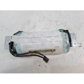AIRBAG SALPICADERO 39711235102W 