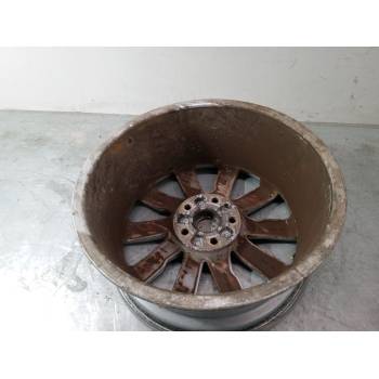 LLANTA ALUMINIO 17'' 8V0601025DE 