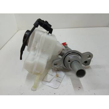 BOMBA FRENO 23mm 