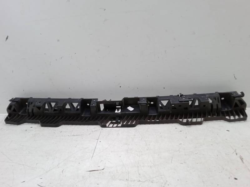 GUIA PARAGOLPES 