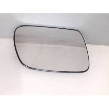 CRISTAL RETROVISOR DERECHO 232634016 