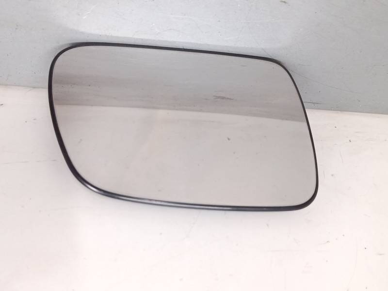 CRISTAL RETROVISOR DERECHO 232634016 