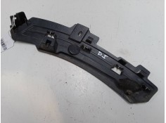 Recambio de soporte paragolpes delantero izquierdo para renault scénic iii (jz0/1_) 1.5 dci referencia OEM IAM   