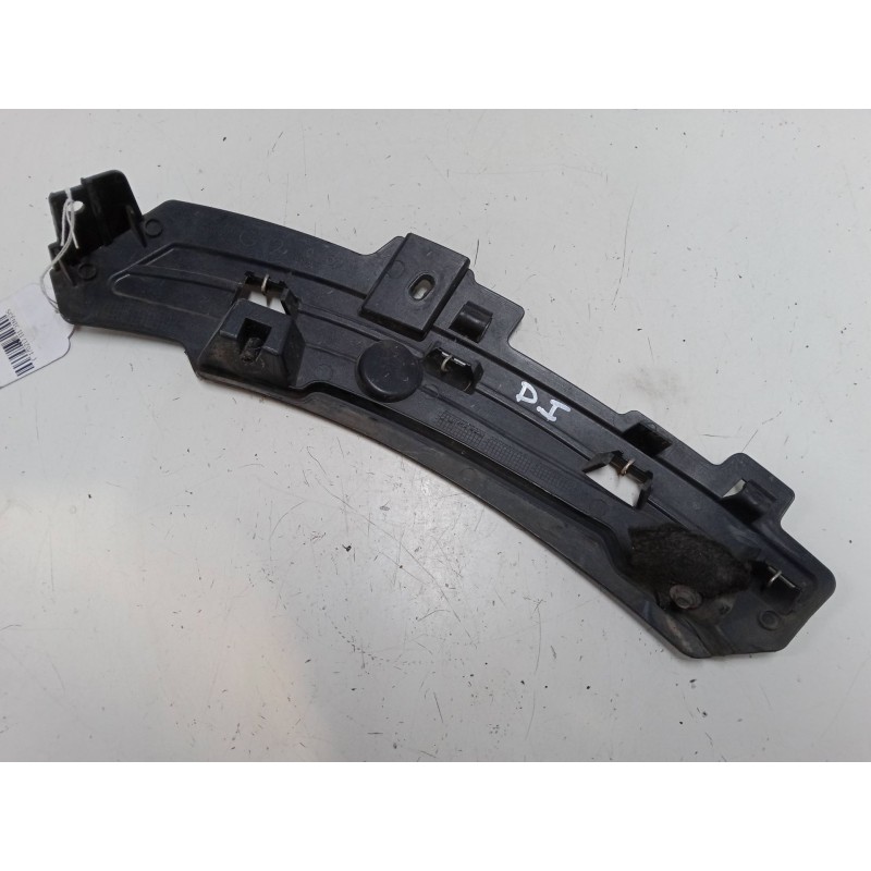 Recambio de soporte paragolpes delantero izquierdo para renault scénic iii (jz0/1_) 1.5 dci referencia OEM IAM   
