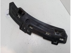 Recambio de soporte paragolpes delantero izquierdo para renault scénic iii (jz0/1_) 1.5 dci referencia OEM IAM    2