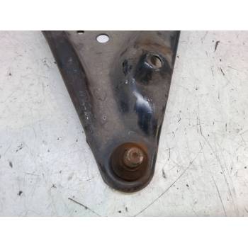 BRAZO SUSPENSION INFERIOR DELANTERO IZQUIERDO 