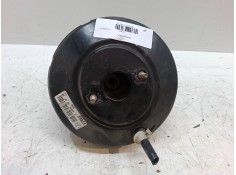 Recambio de servofreno para mercedes-benz clase a (w168) a 140 (168.031, 168.131) referencia OEM IAM A1694300230Q8   2