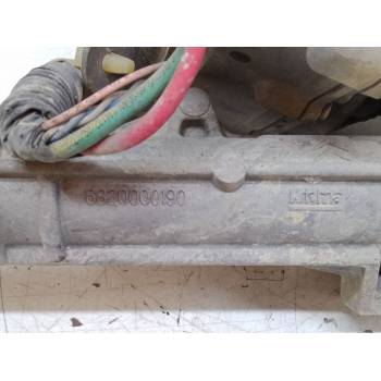 CREMALLERA DIRECCION 6820000190 