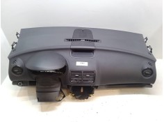 Recambio de salpicadero para opel meriva b monospace (s10) 1.7 cdti (75) referencia OEM IAM   