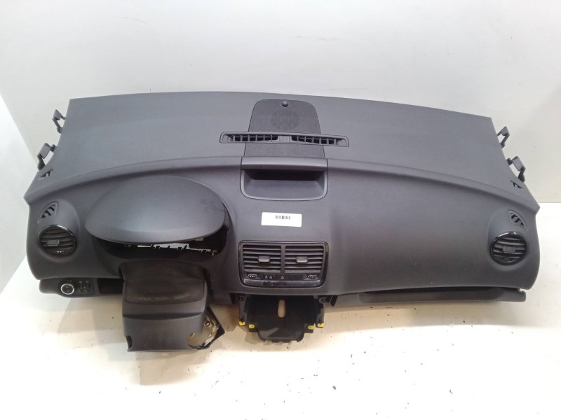 Recambio de salpicadero para opel meriva b monospace (s10) 1.7 cdti (75) referencia OEM IAM   