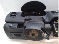 Recambio de salpicadero para opel meriva b monospace (s10) 1.7 cdti (75) referencia OEM IAM    2