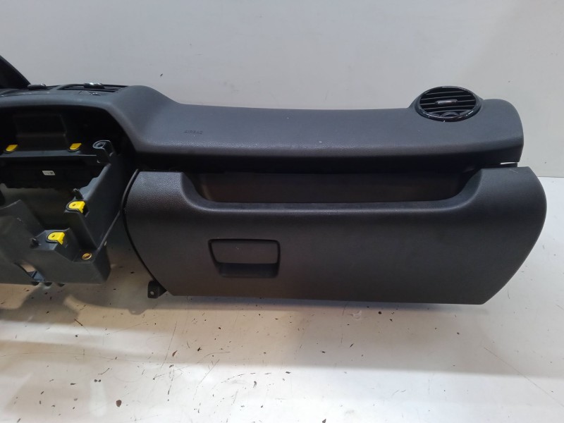 Recambio de salpicadero para opel meriva b monospace (s10) 1.7 cdti (75) referencia OEM IAM   