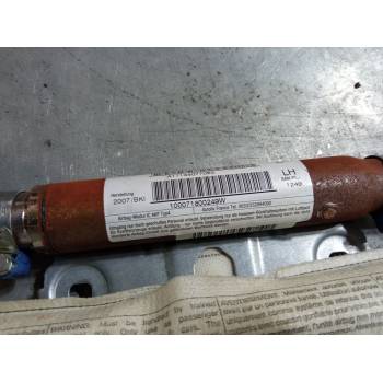 AIRBAG CORTINA DELANTERO IZQUIERDO 