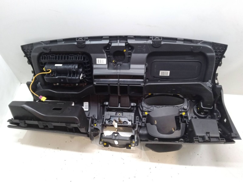 Recambio de salpicadero para opel meriva b monospace (s10) 1.7 cdti (75) referencia OEM IAM   