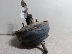 Recambio de servofreno para ford ranger (er, eq, r_) 2.5 td 4x4 referencia OEM IAM   