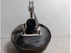 Recambio de servofreno para ford ranger (er, eq, r_) 2.5 td 4x4 referencia OEM IAM    2