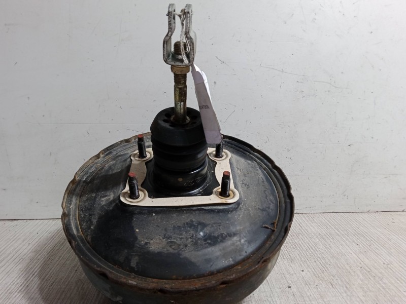 Recambio de servofreno para ford ranger (er, eq, r_) 2.5 td 4x4 referencia OEM IAM   