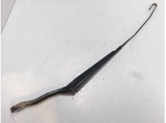 Recambio de brazo limpia delantero izquierdo para peugeot 206 hatchback (2a/c) 2.0 s16 referencia OEM IAM   