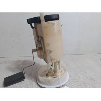 AFORADOR 1J0919183D 2208060051