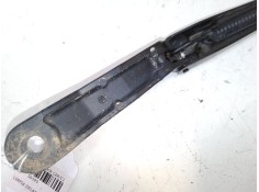 Recambio de brazo limpia delantero izquierdo para peugeot 206 hatchback (2a/c) 2.0 s16 referencia OEM IAM    2