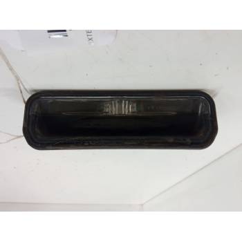 MANETA EXTERIOR ELECTRICA PORTON BM5119B514AC 