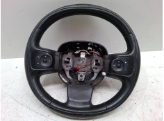 Recambio de volante multifincion para fiat 500l (351_, 352_) 1.6 d multijet (199lye1b) referencia OEM IAM   