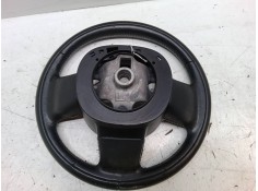 Recambio de volante multifincion para fiat 500l (351_, 352_) 1.6 d multijet (199lye1b) referencia OEM IAM    2