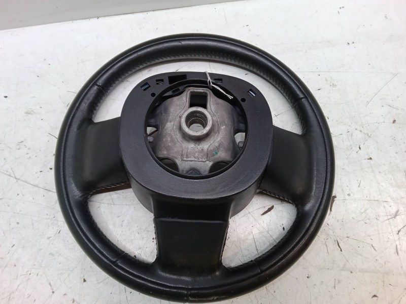 Recambio de volante multifincion para fiat 500l (351_, 352_) 1.6 d multijet (199lye1b) referencia OEM IAM   