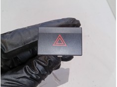 Recambio de warning para volkswagen polo v (6r1, 6c1) 1.4 (6r1) referencia OEM IAM 6R0953509A  