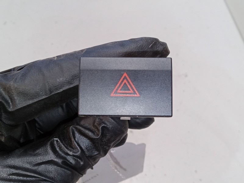 Recambio de warning para volkswagen polo v (6r1, 6c1) 1.4 (6r1) referencia OEM IAM 6R0953509A  