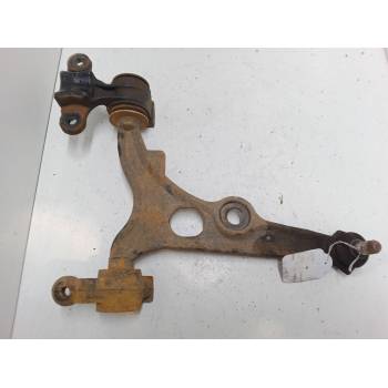 BRAZO SUSPENSION INFERIOR DELANTERO IZQUIERDO 