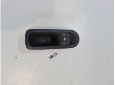 Recambio de mando elevalunas trasero izquierdo para renault megane ii (bm0/1_, cm0/1_) 1.5 dci (bm1f, cm1f) referencia OEM IAM  