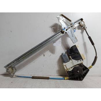 ELEVALUNAS ELECTRICO DELANTERO IZQUIERDO 9649911180 