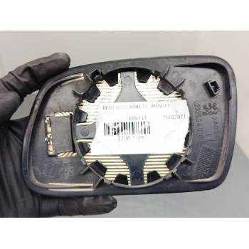 CRISTAL RETROVISOR DERECHO 232634016 