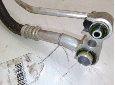 Recambio de tubos aire acondicionado para opel meriva b monospace (s10) 1.7 cdti (75) referencia OEM IAM    2