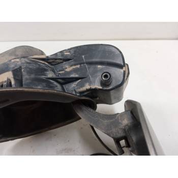 TAPA EXTERIOR COMBUSTIBLE 