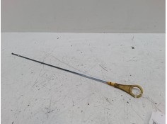 Recambio de varilla aceite para ford focus i (daw, dbw) 1.6 16v referencia OEM IAM   