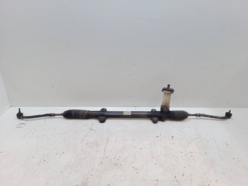 Recambio de cremallera direccion para hyundai i30 (fd) 1.4 referencia OEM IAM 565002L201  