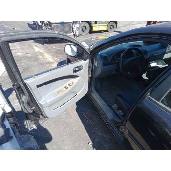 CHEVROLET LACETTI (J200)
