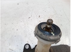 Recambio de cremallera direccion para hyundai i30 (fd) 1.4 referencia OEM IAM 565002L201   2