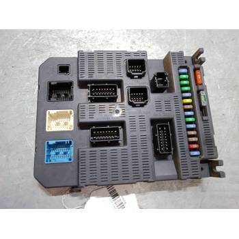 BSI 9663798580 