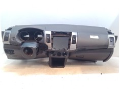 Recambio de salpicadero para citroën c-crosser (vu_, vv_) 2.2 hdi referencia OEM IAM   