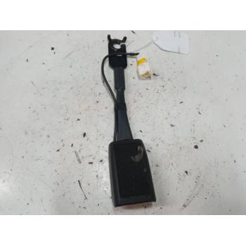 ANCLAJE CINTURON DELANTERO IZQUIERDO 96748384XT 