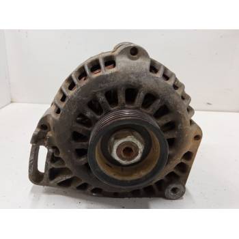 ALTERNADOR 12090009125N 