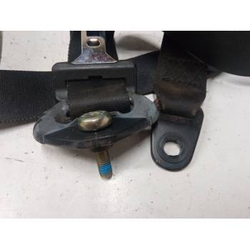 CINTURON SEGURIDAD DELANTERO DERECHO 