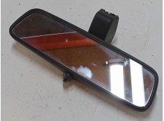 Recambio de retrovisor interior para opel meriva a monospace (x03) 1.7 cdti (e75) referencia OEM IAM   