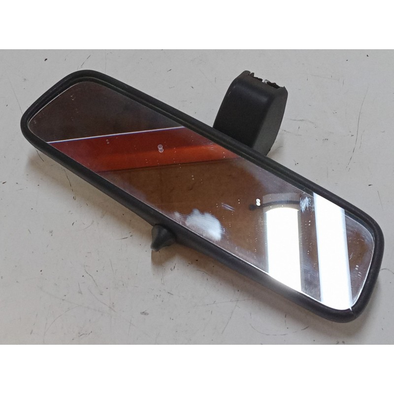 Recambio de retrovisor interior para opel meriva a monospace (x03) 1.7 cdti (e75) referencia OEM IAM   