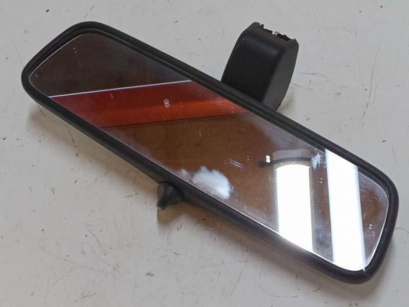 Recambio de retrovisor interior para opel meriva a monospace (x03) 1.7 cdti (e75) referencia OEM IAM   